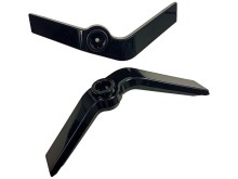 Podstavec pro LCD TV Toshiba a Vestel 23554196/23554197