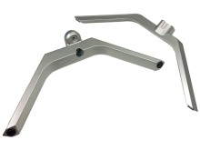 Podstavec pro LED TV METZ 1060-55G510B0-PA a 1060-55G10A0-PA