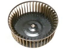 Kolo oběžné ventilátoru pro digestoře Mora 6801.6070 a Gorenje 507481