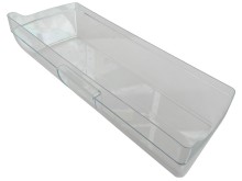 Originální šuplík na zeleninu Gorenje 543110 – rozměry 522×205×140 mm