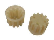 Spojka šneku pro masomlýnky Sencor SMG 4381 KPL