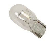 Autožárovka NARVA 12V 21W W3x16d (W21W) bílá