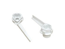 Unašeč robotu ETA 0021 (ETA 002140050)