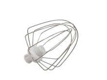 Šlehací metla pro roboty Eta 0023 a 00033/10