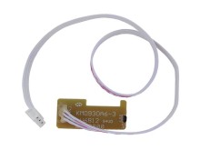 Snímač otáček pro robot ETA 0023 Gratussino