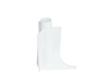 Hnětací nástavec 002420030 pro robot Eta 0024