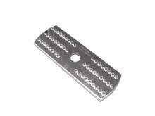 Trhací struhadlo brambor pro robot Eta 0025 (ETA 002587250)