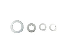 Vymezovací podložky pro robot ETA 0027 (ETA 002700320)