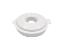 Víko mixovací nádoby kuchyňského robotu Eta 0028 Gratus