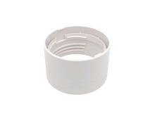 Příruba se závitem pro robot ETA 0028 Gratus