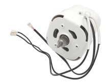 Kompletní motor pro kuchyňský robot ETA 0028 Gratus