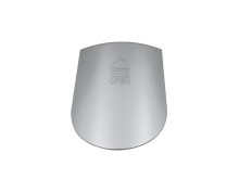 Krytka pohonu pro kuchyňský robot ETA 0028 Gratus