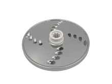 Kotouč pro super hrubé strouhání Eta Gratus 002800855