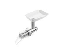 Lis na ovoce ETA 0028 Gratus pro roboty