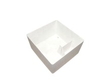 Skříňka pro ruční šlehač ETA 0042