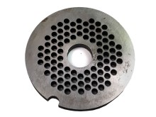 Řezná deska 3.0mm pro masořezky Eta 0275 a kompatibilní modely