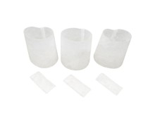 Mikrofiltry ETA 1404 pro vysavače Neptun a Sirius - 3 + 3ks