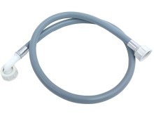 Přívodní hadice do pračky 1,5 m s těsněním