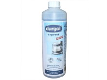 Durgol 500ml Odstraňovač vodního kamene