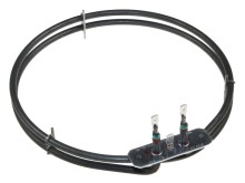 Topné těleso do horkovzdušné trouby 462900010 ARCELIK / BEKO