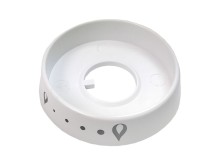 Kroužek hořáku pro plynové sporáky Mora a Gorenje 850029