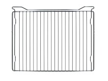 Rošt trouby Mora a Gorenje 456 x 360 mm