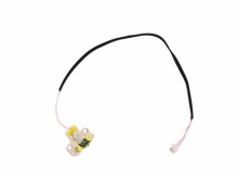 Snímač otáček motoru ETA Gratus 0028 (0028 00381)