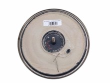 Litinová plotna 180 mm 1500 W vařič ETA