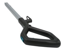 Držadlo pro parní mop Eta Steam Master