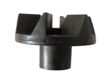 Spojka pro mixér ETA 1128