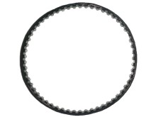 Hnací řemínek kartáče pro vysavač Eta 0449 Moneto