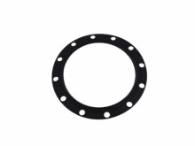 Těsnění příruby pro bojler DZD Dražice, průměr 210mm