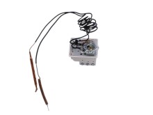 COTHERM Termostat s pojistkou 400V pro bojler DZD Dražice