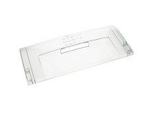 Dvířka mrazícího prostoru 447561 pro lednice HISENSE a GORENJE