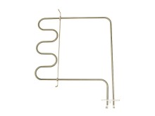 Topné těleso 1200 W pro sporáky AEG, Electrolux, Zanussi