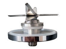 Nožová vložka hvězdička pro mixér ETA 3100