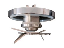 Nožová vložka křížek pro mixér ETA 3100