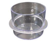 Zátka víka mixovací nádoby ETA 6011