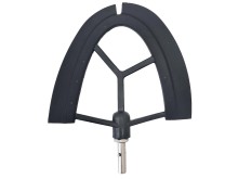 Flexi metla pro mixér ETA Gratus 0028