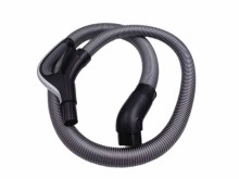 Kompletní hadice pro vysavač Eta 0511 00200