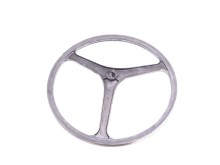 Náhradní řemenice Whirlpool 242-400