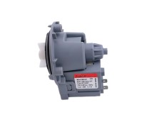 Univerzální čerpadlo Askoll pro pračky a myčky