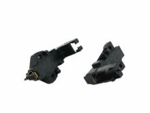 Náhradní uhlíky Whirlpool 2ks pro pračky 4.9 x 13.5 x 34 mm