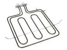 Horní topné těleso trouby Gorenje 2000W + 900W