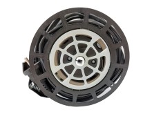 Naviják přívodní šnůry pro vysavače ETA Canto II 1492, 2492, 3492