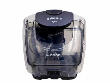 Nádoba na prach pro vysavač ETA 1493 00030 ANDARE