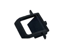 Zámek výměnných desek pro sendvičovač ETA 3151 SORENTO