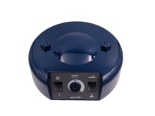 Víko pláště modré pro vysavač Eta Neptun 3404