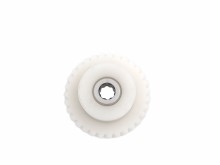 Ozubené kolo vývodu pro kuchyňský robot Eta 0022