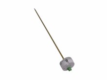 Termostat Tatr.EO..2 PP s čidlem 440 mm